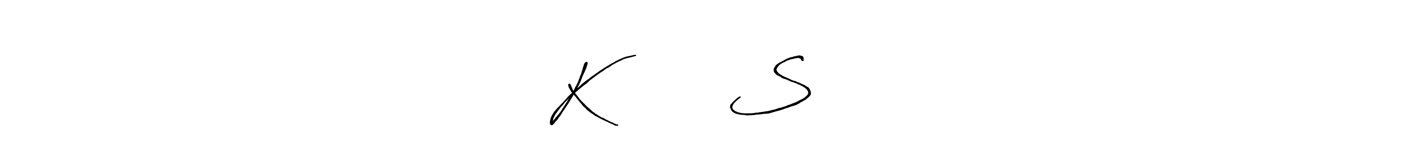 You can use this online signature creator to create a handwritten signature for the name Kᴜʟᴅᴇᴇᴘ Sɪɴɢʜ. This is the best online autograph maker. Kᴜʟᴅᴇᴇᴘ Sɪɴɢʜ signature style 7 images and pictures png