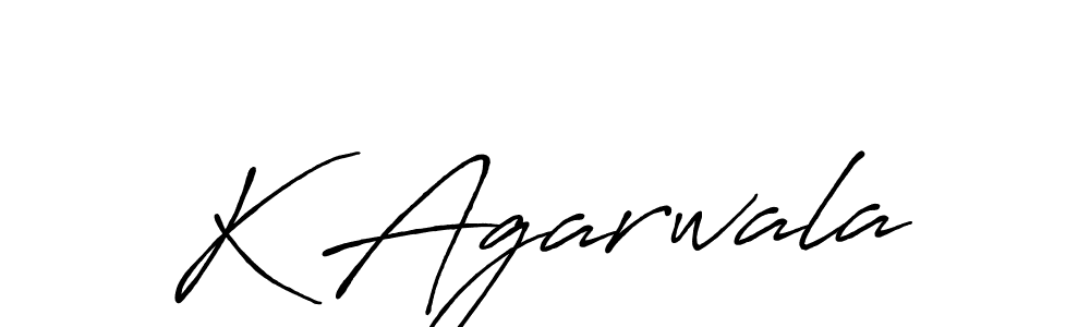 Check out images of Autograph of K Agarwala name. Actor K Agarwala Signature Style. Antro_Vectra_Bolder is a professional sign style online. K Agarwala signature style 7 images and pictures png