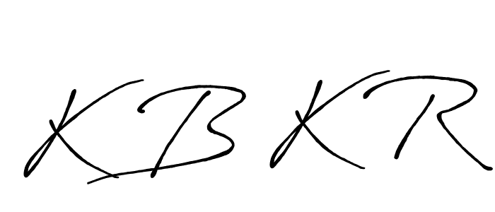 You can use this online signature creator to create a handwritten signature for the name K B K R. This is the best online autograph maker. K B K R signature style 7 images and pictures png
