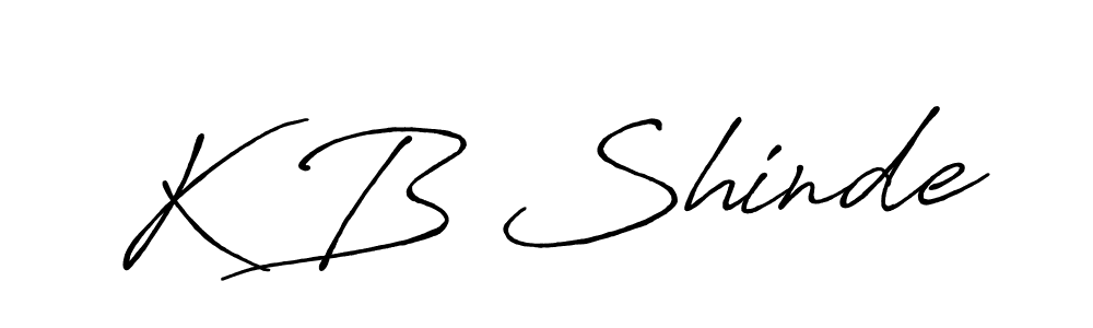 See photos of K B Shinde official signature by Spectra . Check more albums & portfolios. Read reviews & check more about Antro_Vectra_Bolder font. K B Shinde signature style 7 images and pictures png