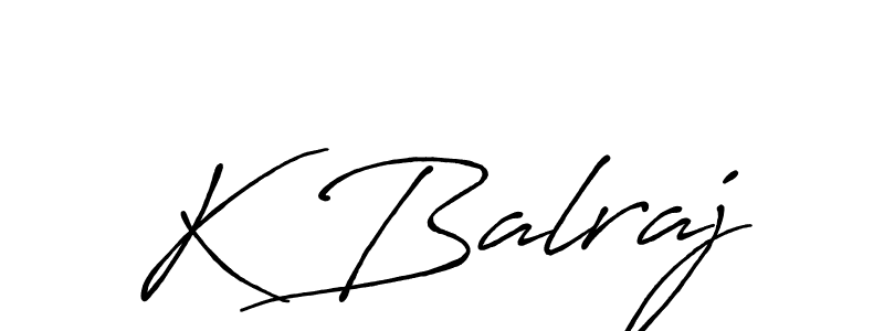You can use this online signature creator to create a handwritten signature for the name K Balraj. This is the best online autograph maker. K Balraj signature style 7 images and pictures png