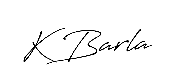 You can use this online signature creator to create a handwritten signature for the name K Barla. This is the best online autograph maker. K Barla signature style 7 images and pictures png