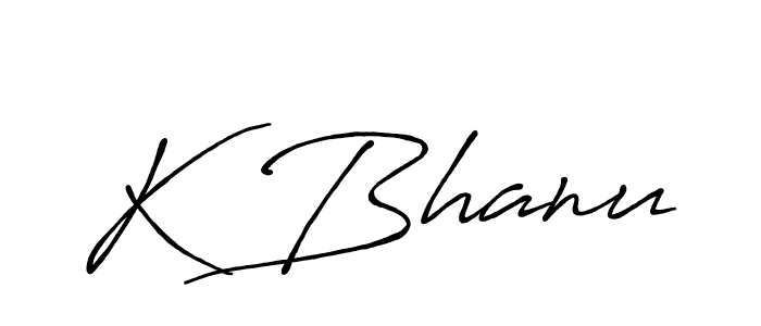 See photos of K Bhanu official signature by Spectra . Check more albums & portfolios. Read reviews & check more about Antro_Vectra_Bolder font. K Bhanu signature style 7 images and pictures png