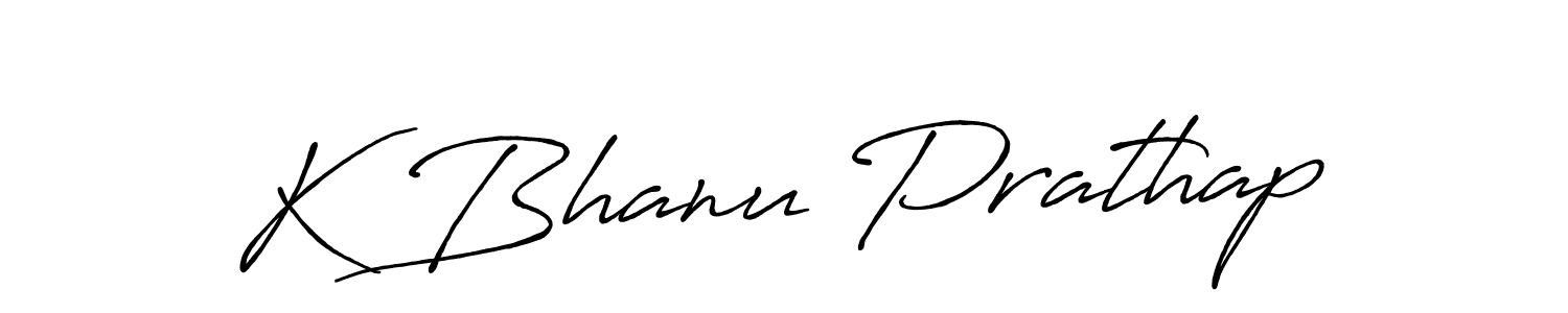 See photos of K Bhanu Prathap official signature by Spectra . Check more albums & portfolios. Read reviews & check more about Antro_Vectra_Bolder font. K Bhanu Prathap signature style 7 images and pictures png