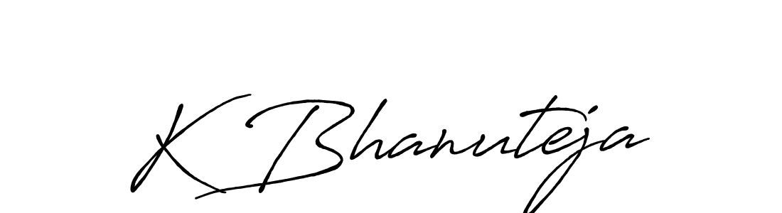 Check out images of Autograph of K Bhanuteja name. Actor K Bhanuteja Signature Style. Antro_Vectra_Bolder is a professional sign style online. K Bhanuteja signature style 7 images and pictures png