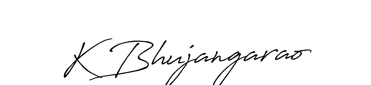 See photos of K Bhujangarao official signature by Spectra . Check more albums & portfolios. Read reviews & check more about Antro_Vectra_Bolder font. K Bhujangarao signature style 7 images and pictures png