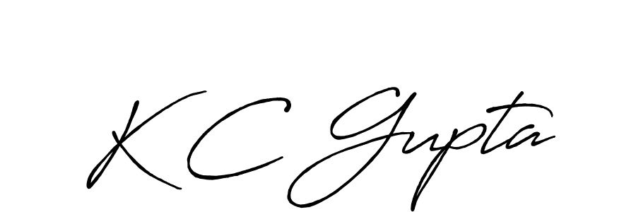 See photos of K C Gupta official signature by Spectra . Check more albums & portfolios. Read reviews & check more about Antro_Vectra_Bolder font. K C Gupta signature style 7 images and pictures png