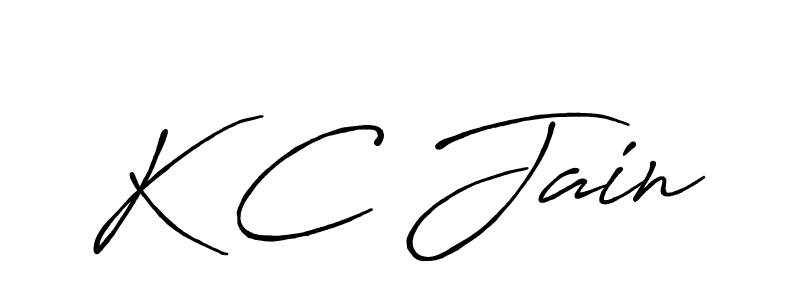 See photos of K C Jain official signature by Spectra . Check more albums & portfolios. Read reviews & check more about Antro_Vectra_Bolder font. K C Jain signature style 7 images and pictures png