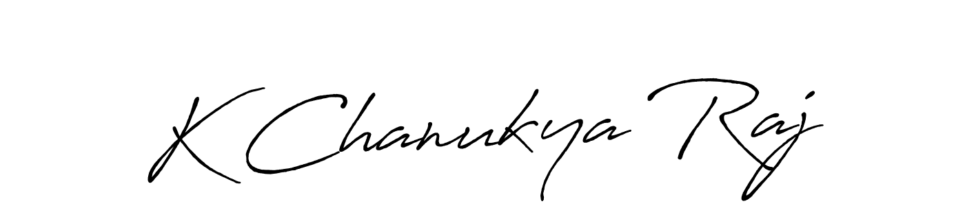 Check out images of Autograph of K Chanukya Raj name. Actor K Chanukya Raj Signature Style. Antro_Vectra_Bolder is a professional sign style online. K Chanukya Raj signature style 7 images and pictures png