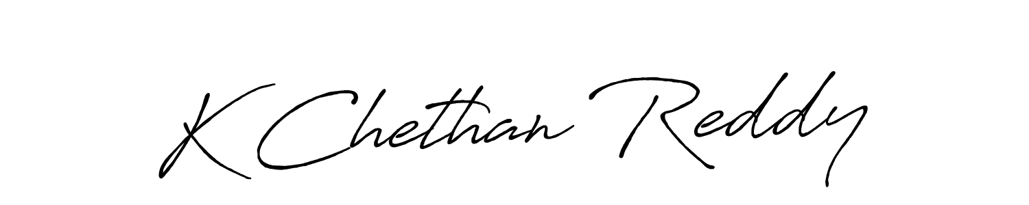 See photos of K Chethan Reddy official signature by Spectra . Check more albums & portfolios. Read reviews & check more about Antro_Vectra_Bolder font. K Chethan Reddy signature style 7 images and pictures png