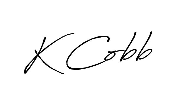 See photos of K Cobb official signature by Spectra . Check more albums & portfolios. Read reviews & check more about Antro_Vectra_Bolder font. K Cobb signature style 7 images and pictures png