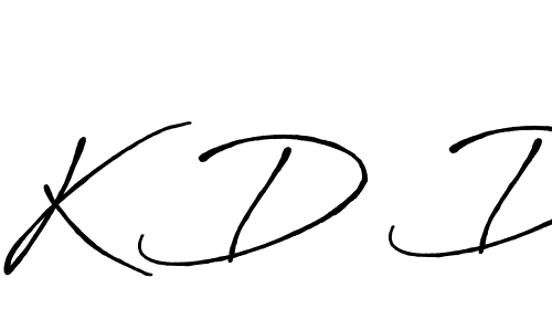 You can use this online signature creator to create a handwritten signature for the name K D D. This is the best online autograph maker. K D D signature style 7 images and pictures png
