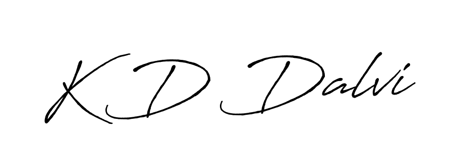This is the best signature style for the K D Dalvi name. Also you like these signature font (Antro_Vectra_Bolder). Mix name signature. K D Dalvi signature style 7 images and pictures png