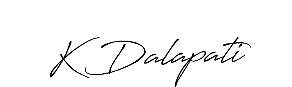 Check out images of Autograph of K Dalapati name. Actor K Dalapati Signature Style. Antro_Vectra_Bolder is a professional sign style online. K Dalapati signature style 7 images and pictures png