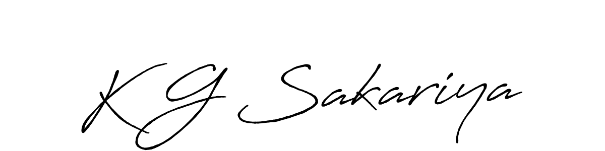 Check out images of Autograph of K G Sakariya name. Actor K G Sakariya Signature Style. Antro_Vectra_Bolder is a professional sign style online. K G Sakariya signature style 7 images and pictures png