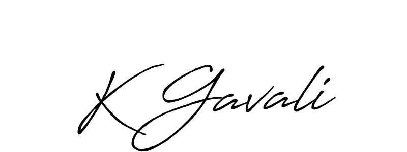 Check out images of Autograph of K Gavali name. Actor K Gavali Signature Style. Antro_Vectra_Bolder is a professional sign style online. K Gavali signature style 7 images and pictures png