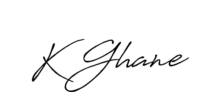 This is the best signature style for the K Ghane name. Also you like these signature font (Antro_Vectra_Bolder). Mix name signature. K Ghane signature style 7 images and pictures png