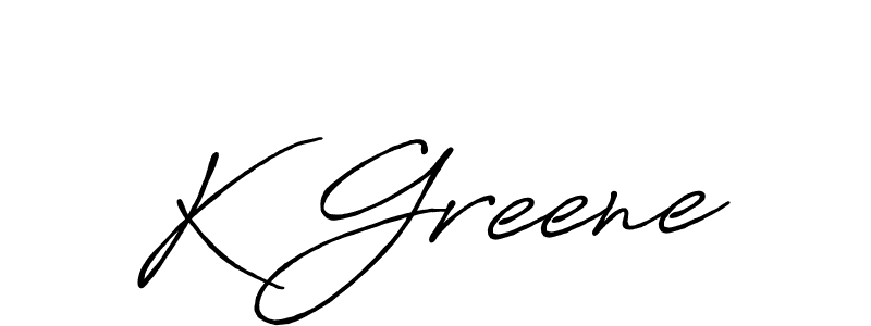 See photos of K Greene official signature by Spectra . Check more albums & portfolios. Read reviews & check more about Antro_Vectra_Bolder font. K Greene signature style 7 images and pictures png