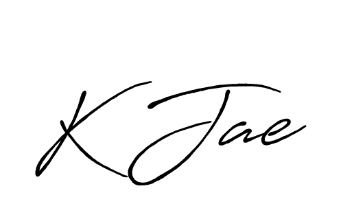 Make a short K Jae signature style. Manage your documents anywhere anytime using Antro_Vectra_Bolder. Create and add eSignatures, submit forms, share and send files easily. K Jae signature style 7 images and pictures png