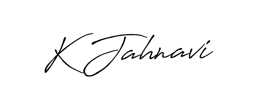 See photos of K Jahnavi official signature by Spectra . Check more albums & portfolios. Read reviews & check more about Antro_Vectra_Bolder font. K Jahnavi signature style 7 images and pictures png