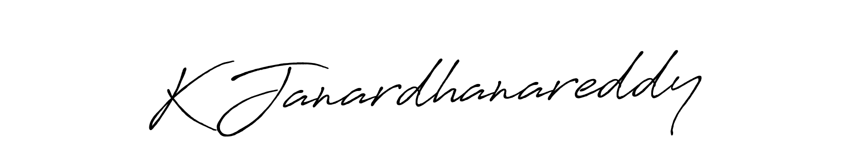 See photos of K Janardhanareddy official signature by Spectra . Check more albums & portfolios. Read reviews & check more about Antro_Vectra_Bolder font. K Janardhanareddy signature style 7 images and pictures png