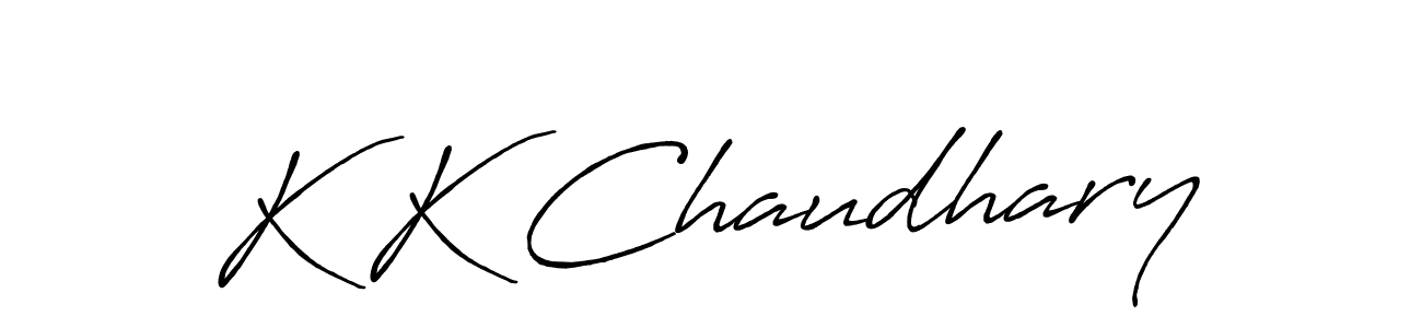 See photos of K K Chaudhary official signature by Spectra . Check more albums & portfolios. Read reviews & check more about Antro_Vectra_Bolder font. K K Chaudhary signature style 7 images and pictures png