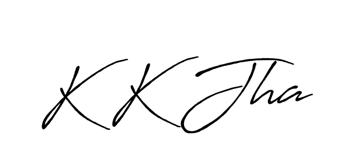 Check out images of Autograph of K K Jha name. Actor K K Jha Signature Style. Antro_Vectra_Bolder is a professional sign style online. K K Jha signature style 7 images and pictures png