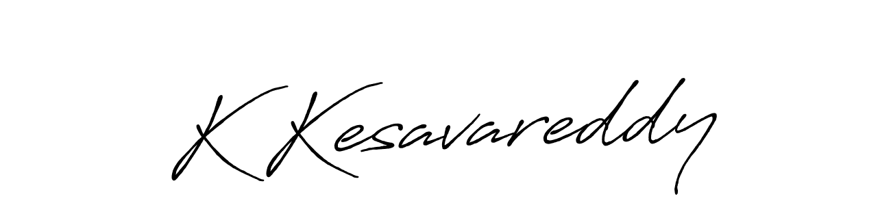 You can use this online signature creator to create a handwritten signature for the name K Kesavareddy. This is the best online autograph maker. K Kesavareddy signature style 7 images and pictures png