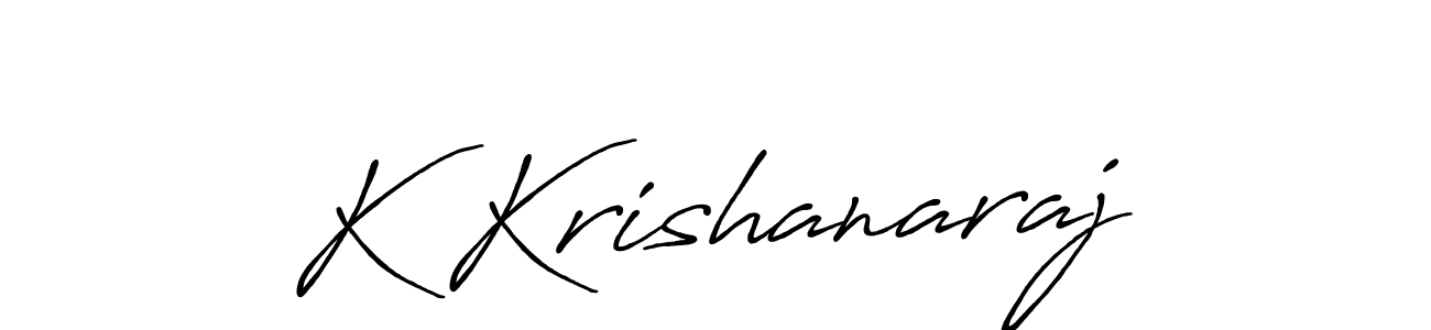 Check out images of Autograph of K Krishanaraj name. Actor K Krishanaraj Signature Style. Antro_Vectra_Bolder is a professional sign style online. K Krishanaraj signature style 7 images and pictures png