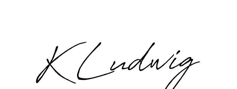 This is the best signature style for the K Ludwig name. Also you like these signature font (Antro_Vectra_Bolder). Mix name signature. K Ludwig signature style 7 images and pictures png