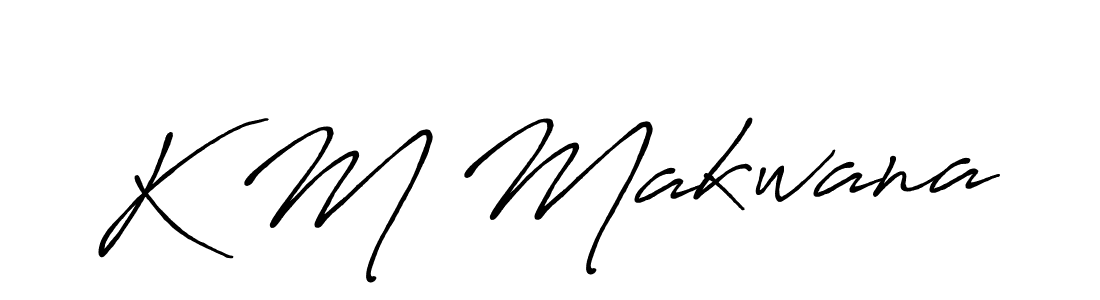 See photos of K M Makwana official signature by Spectra . Check more albums & portfolios. Read reviews & check more about Antro_Vectra_Bolder font. K M Makwana signature style 7 images and pictures png