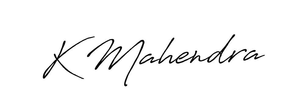 Check out images of Autograph of K Mahendra name. Actor K Mahendra Signature Style. Antro_Vectra_Bolder is a professional sign style online. K Mahendra signature style 7 images and pictures png
