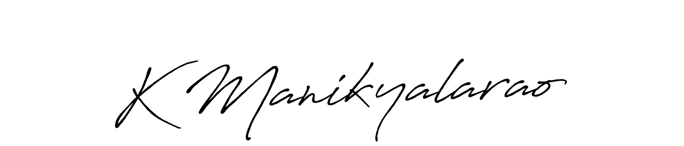 See photos of K Manikyalarao official signature by Spectra . Check more albums & portfolios. Read reviews & check more about Antro_Vectra_Bolder font. K Manikyalarao signature style 7 images and pictures png