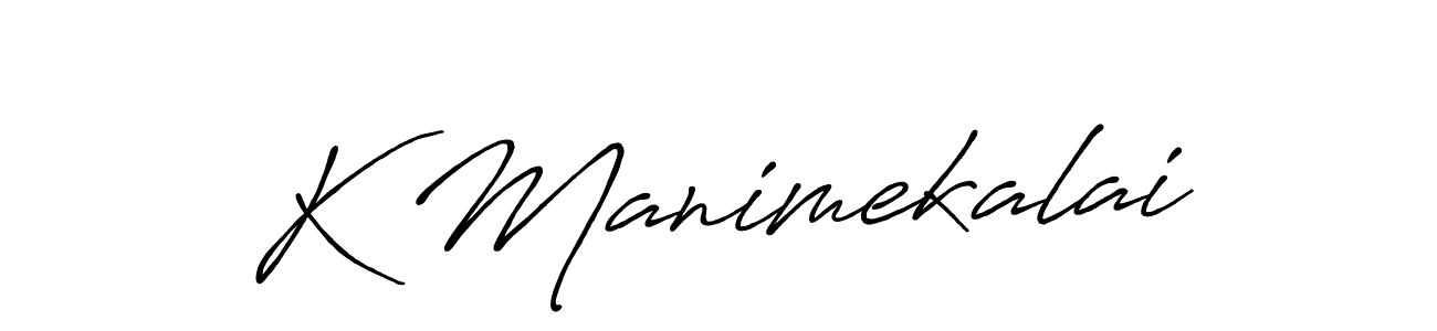 Check out images of Autograph of K Manimekalai name. Actor K Manimekalai Signature Style. Antro_Vectra_Bolder is a professional sign style online. K Manimekalai signature style 7 images and pictures png