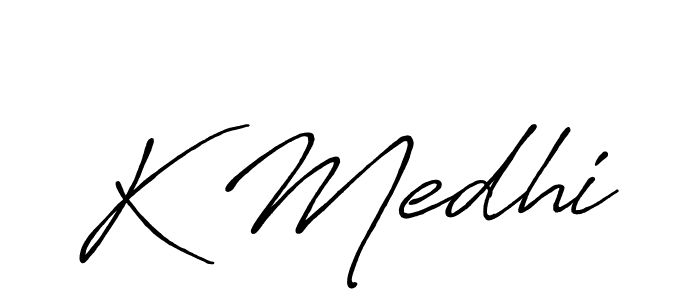 See photos of K Medhi official signature by Spectra . Check more albums & portfolios. Read reviews & check more about Antro_Vectra_Bolder font. K Medhi signature style 7 images and pictures png