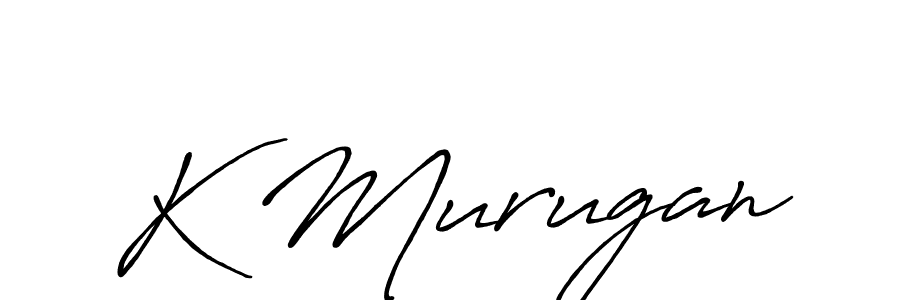 Check out images of Autograph of K Murugan name. Actor K Murugan Signature Style. Antro_Vectra_Bolder is a professional sign style online. K Murugan signature style 7 images and pictures png