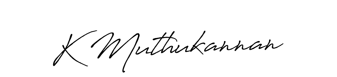 This is the best signature style for the K Muthukannan name. Also you like these signature font (Antro_Vectra_Bolder). Mix name signature. K Muthukannan signature style 7 images and pictures png
