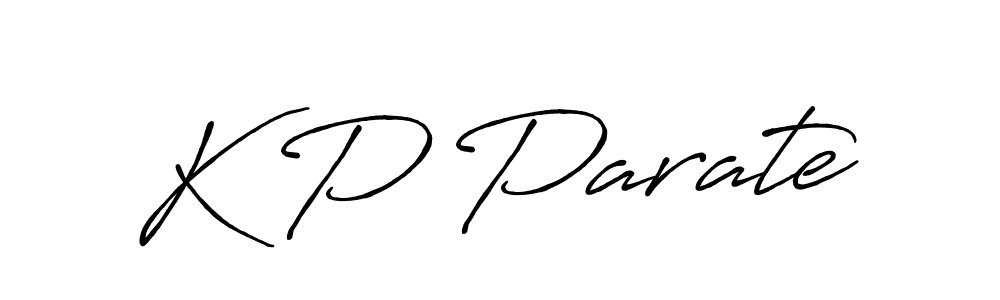 See photos of K P Parate official signature by Spectra . Check more albums & portfolios. Read reviews & check more about Antro_Vectra_Bolder font. K P Parate signature style 7 images and pictures png