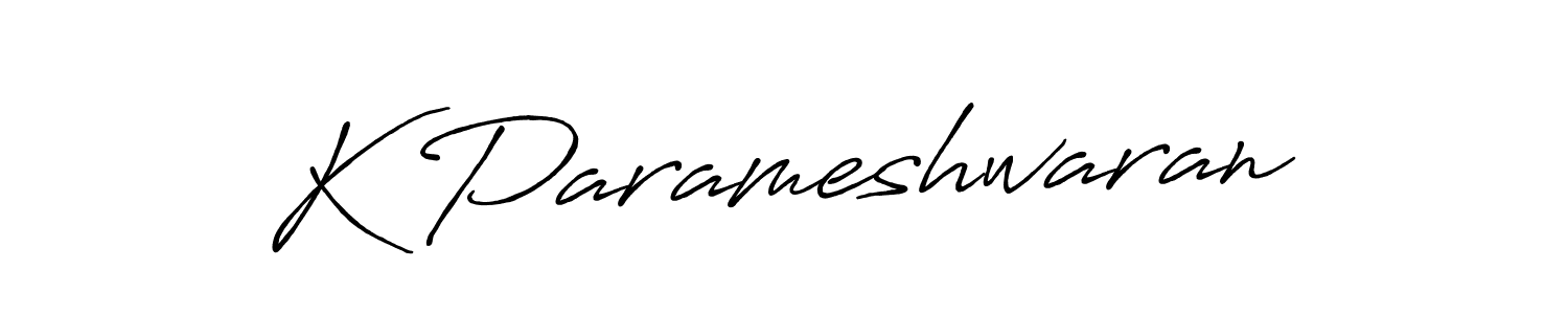 Here are the top 10 professional signature styles for the name K Parameshwaran. These are the best autograph styles you can use for your name. K Parameshwaran signature style 7 images and pictures png