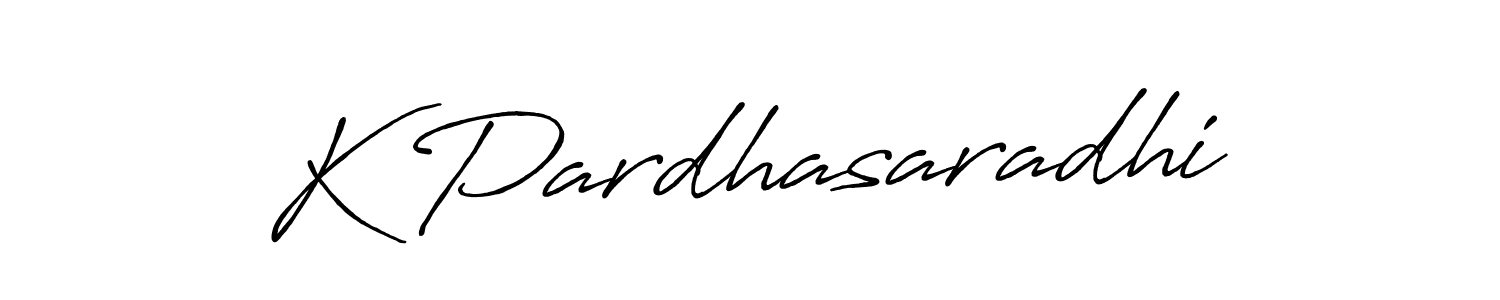 See photos of K Pardhasaradhi official signature by Spectra . Check more albums & portfolios. Read reviews & check more about Antro_Vectra_Bolder font. K Pardhasaradhi signature style 7 images and pictures png