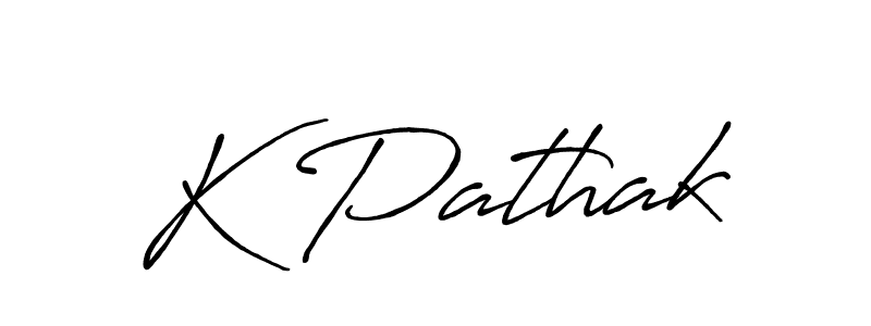 Check out images of Autograph of K Pathak name. Actor K Pathak Signature Style. Antro_Vectra_Bolder is a professional sign style online. K Pathak signature style 7 images and pictures png