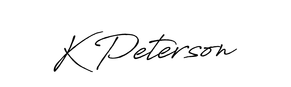 Check out images of Autograph of K Peterson name. Actor K Peterson Signature Style. Antro_Vectra_Bolder is a professional sign style online. K Peterson signature style 7 images and pictures png