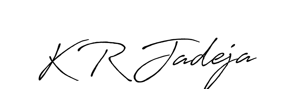 Check out images of Autograph of K R Jadeja name. Actor K R Jadeja Signature Style. Antro_Vectra_Bolder is a professional sign style online. K R Jadeja signature style 7 images and pictures png