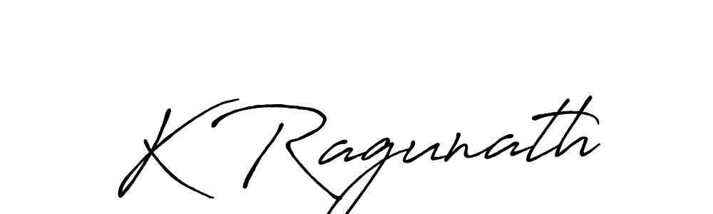 This is the best signature style for the K Ragunath name. Also you like these signature font (Antro_Vectra_Bolder). Mix name signature. K Ragunath signature style 7 images and pictures png