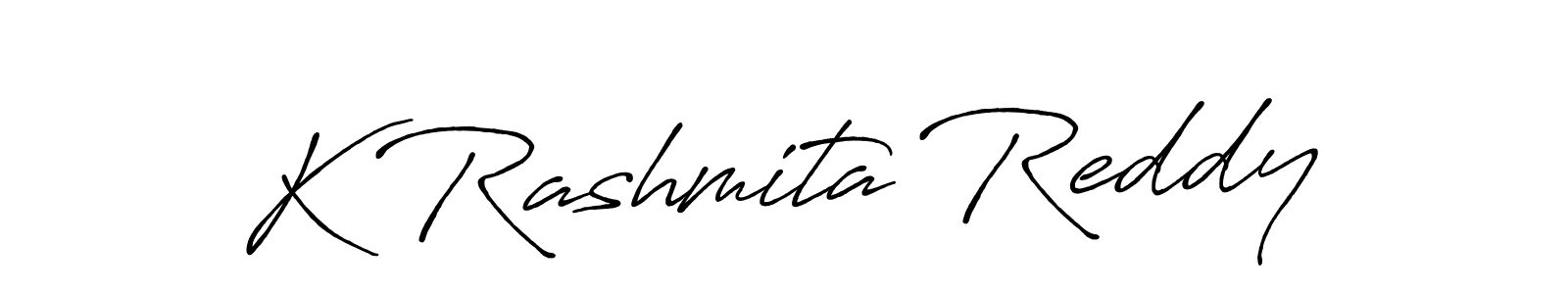 Here are the top 10 professional signature styles for the name K Rashmita Reddy. These are the best autograph styles you can use for your name. K Rashmita Reddy signature style 7 images and pictures png