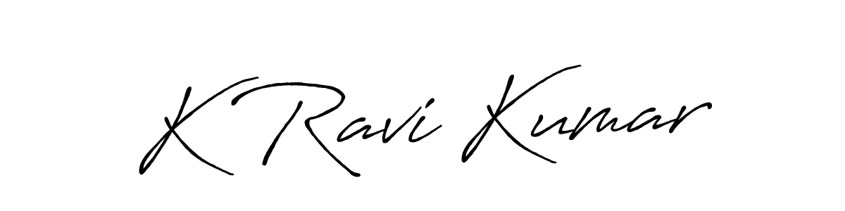 Here are the top 10 professional signature styles for the name K Ravi Kumar. These are the best autograph styles you can use for your name. K Ravi Kumar signature style 7 images and pictures png