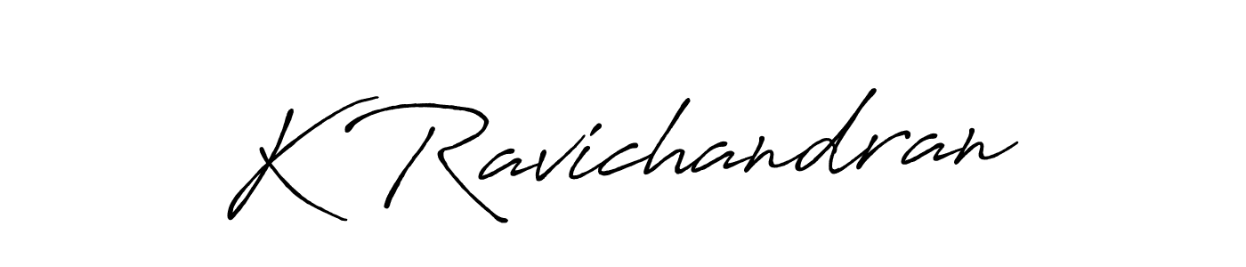 Here are the top 10 professional signature styles for the name K Ravichandran. These are the best autograph styles you can use for your name. K Ravichandran signature style 7 images and pictures png