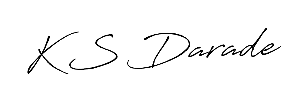 See photos of K S Darade official signature by Spectra . Check more albums & portfolios. Read reviews & check more about Antro_Vectra_Bolder font. K S Darade signature style 7 images and pictures png