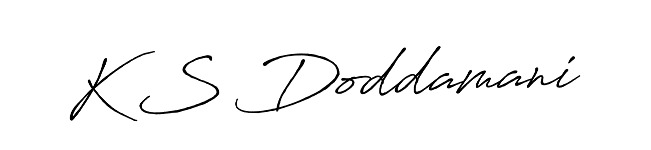 Check out images of Autograph of K S Doddamani name. Actor K S Doddamani Signature Style. Antro_Vectra_Bolder is a professional sign style online. K S Doddamani signature style 7 images and pictures png