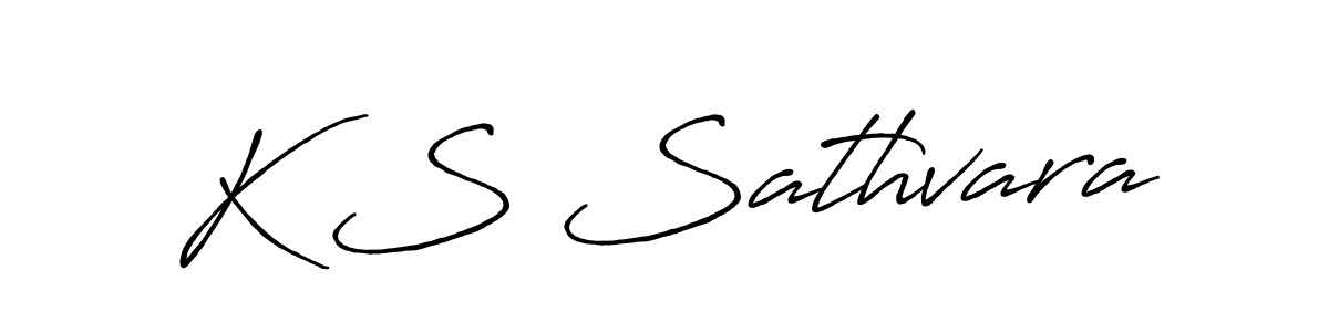 Check out images of Autograph of K S Sathvara name. Actor K S Sathvara Signature Style. Antro_Vectra_Bolder is a professional sign style online. K S Sathvara signature style 7 images and pictures png